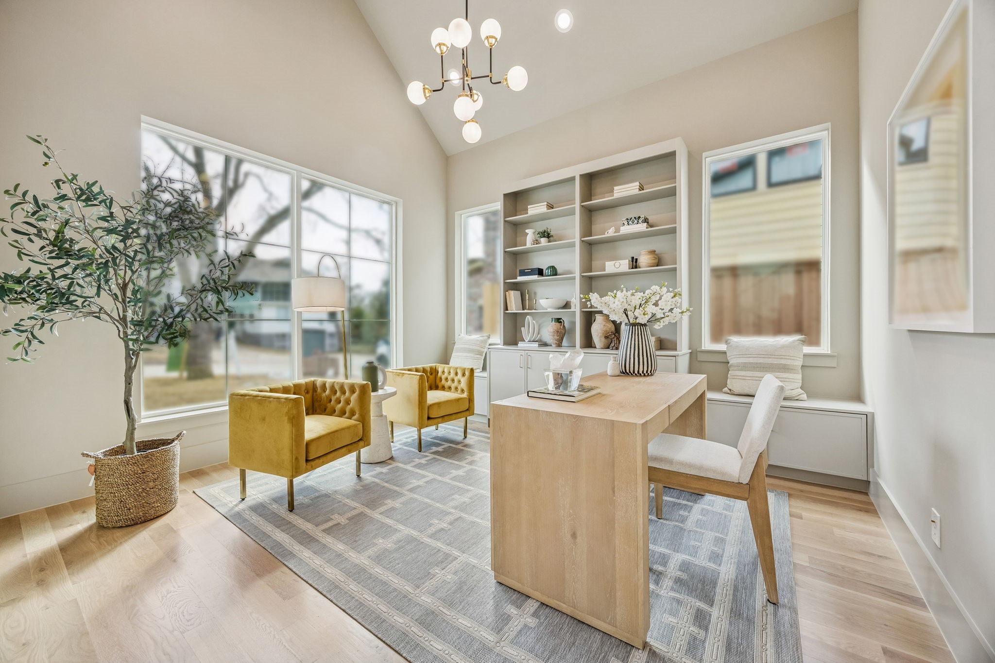 1811 Bermuda Street Dallas TX 75214