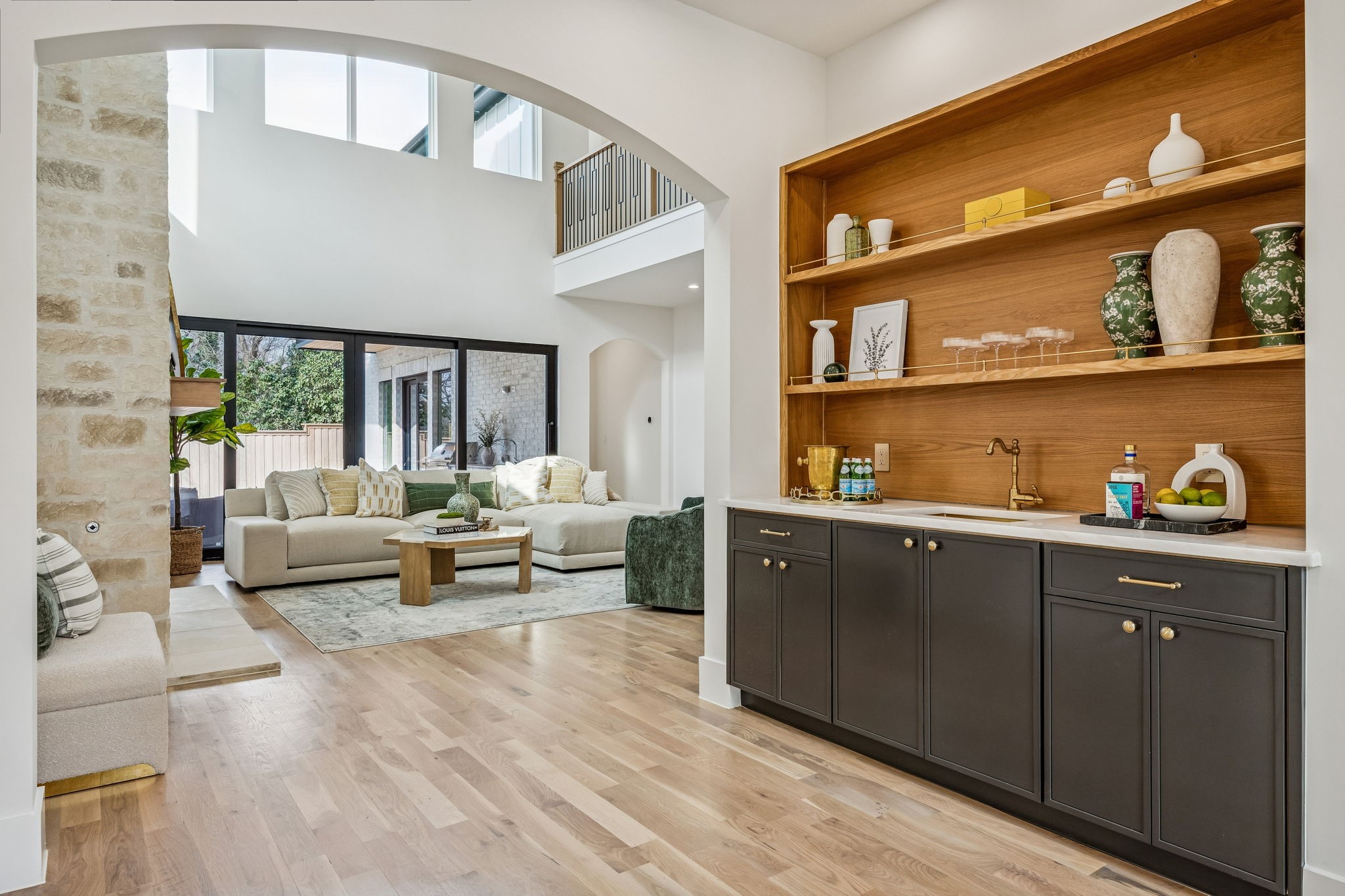 1811 Bermuda Street Dallas TX 75214
