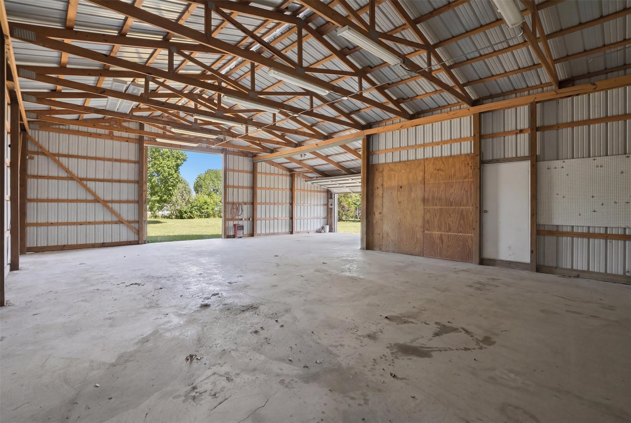 9 Horseman Drive Lucas TX 75002