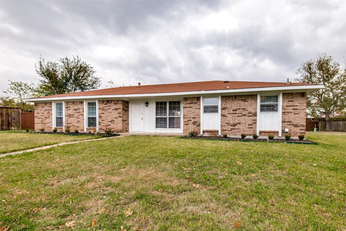 332 Westwood Court Coppell TX 75019