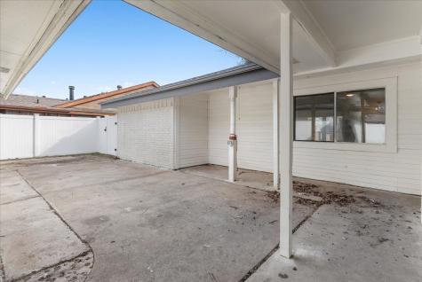 536 Covey Lane Mesquite TX 75150
