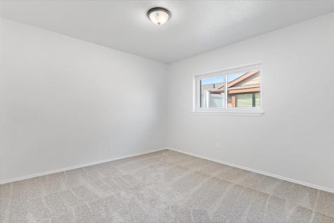 536 Covey Lane Mesquite TX 75150