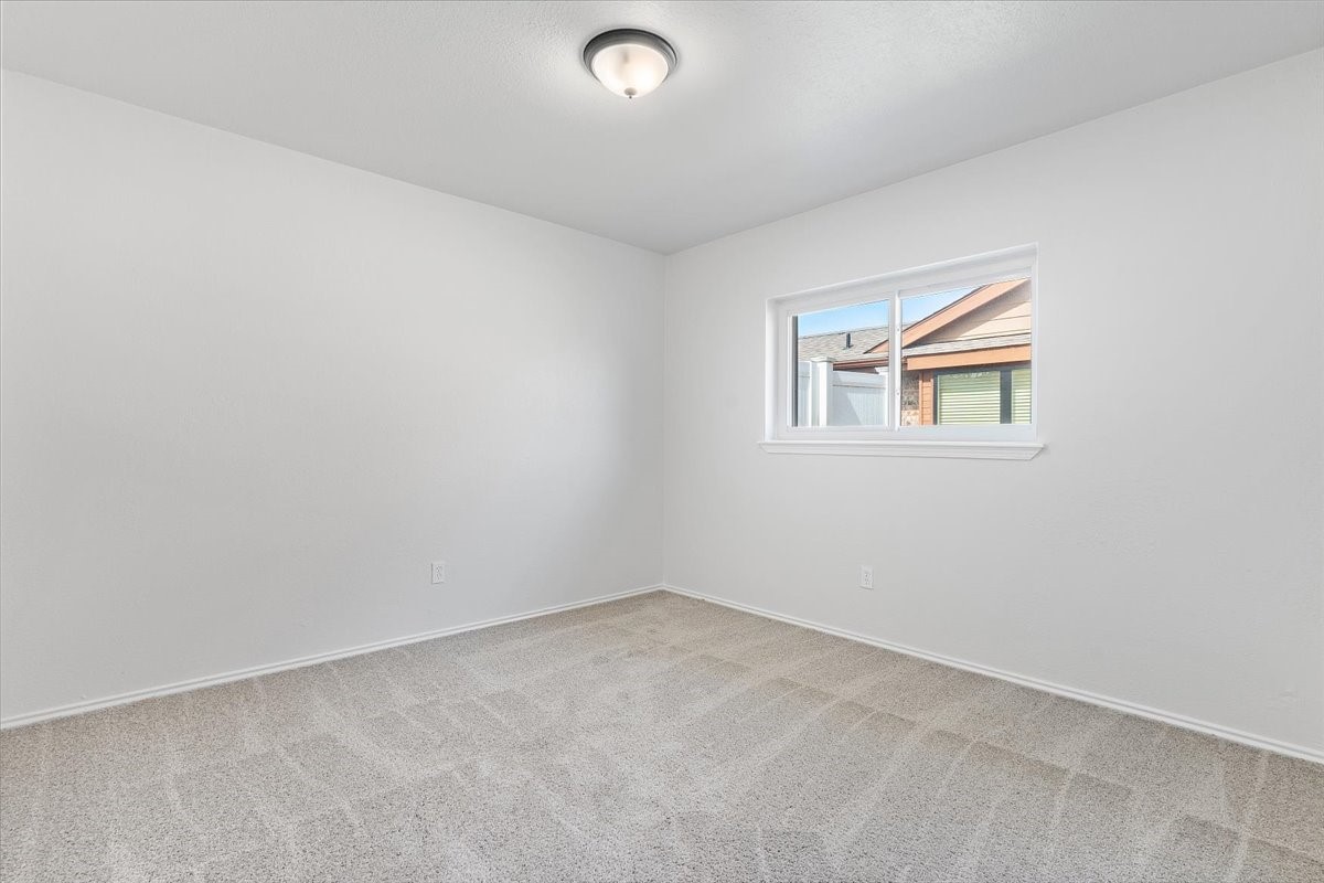 536 Covey Lane Mesquite TX 75150