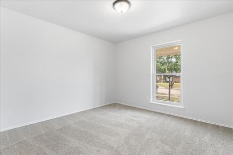 536 Covey Lane Mesquite TX 75150