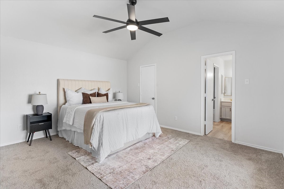 536 Covey Lane Mesquite TX 75150