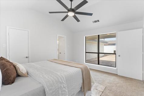 536 Covey Lane Mesquite TX 75150