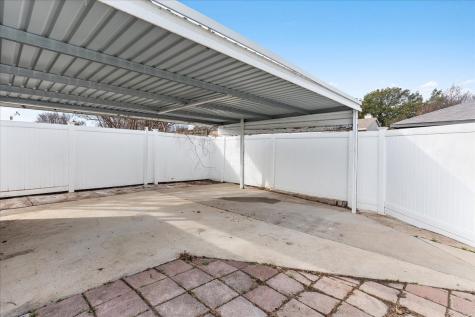 536 Covey Lane Mesquite TX 75150