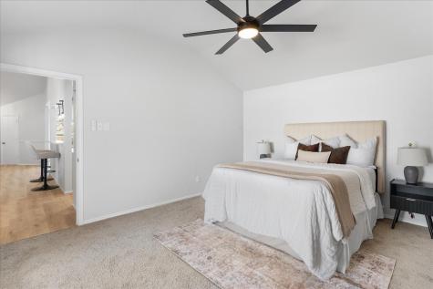 536 Covey Lane Mesquite TX 75150