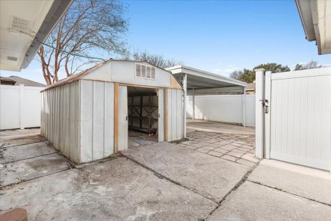 536 Covey Lane Mesquite TX 75150
