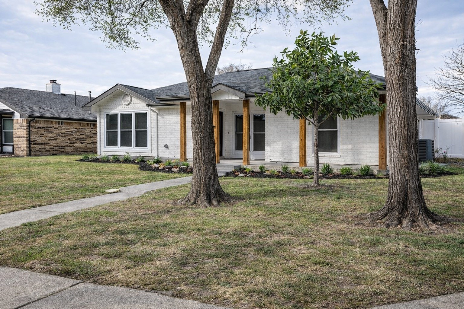536 Covey Lane Mesquite TX 75150