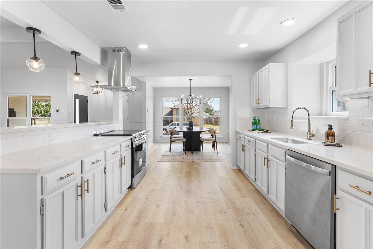 536 Covey Lane Mesquite TX 75150