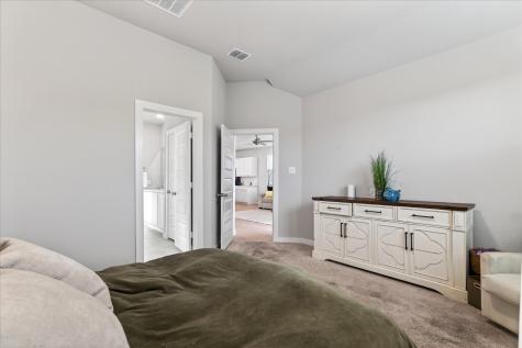 4713 Whitehill Trail Princeton TX 75071