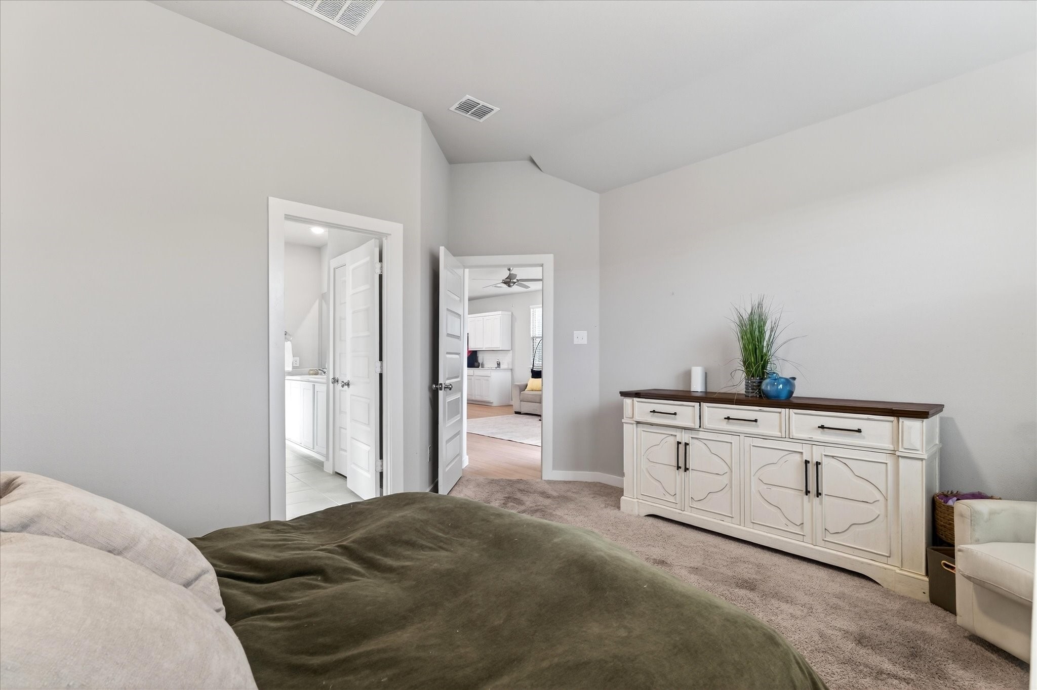 4713 Whitehill Trail Princeton TX 75071