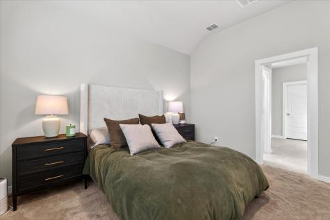 4713 Whitehill Trail Princeton TX 75071