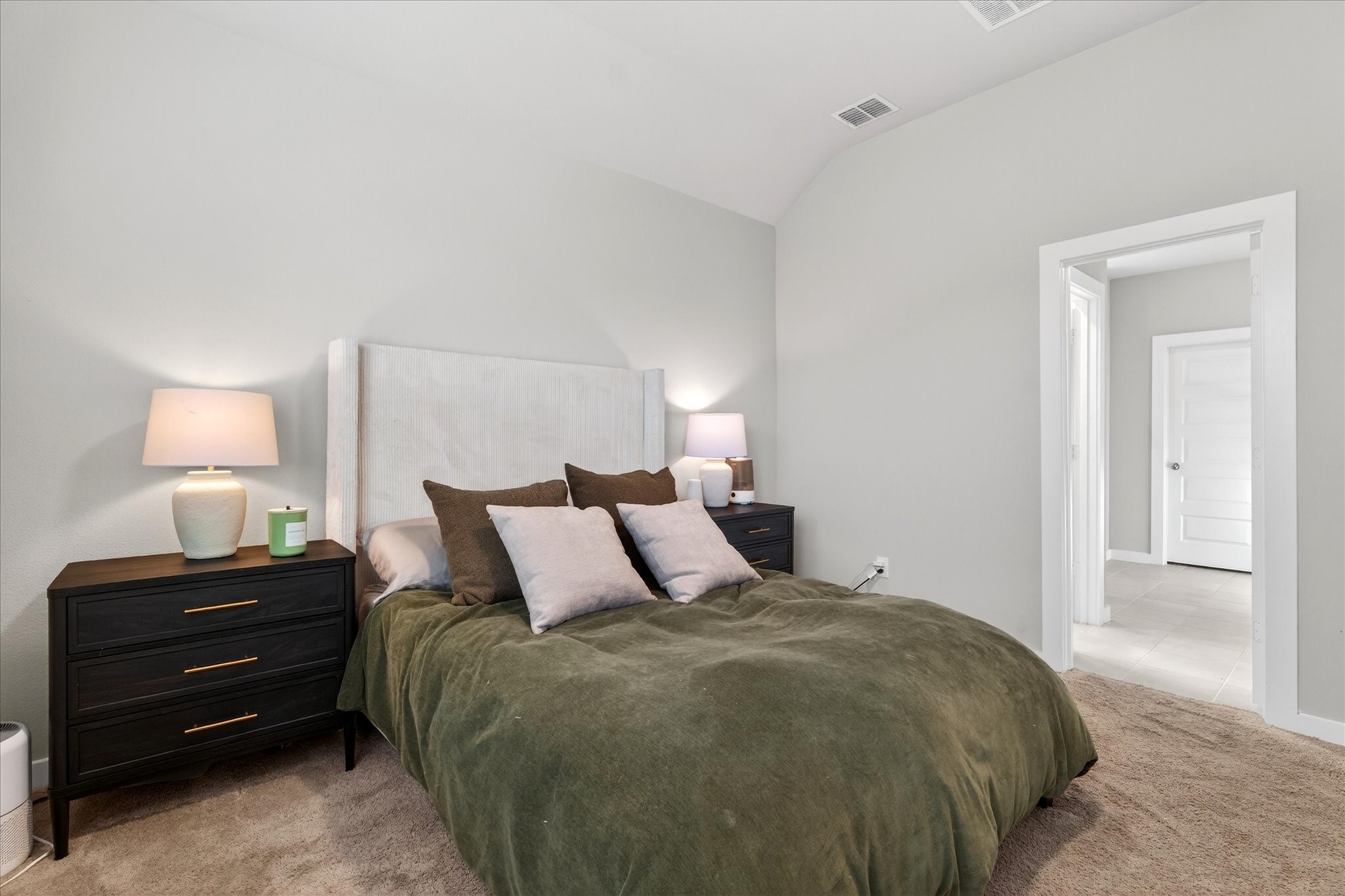 4713 Whitehill Trail Princeton TX 75071