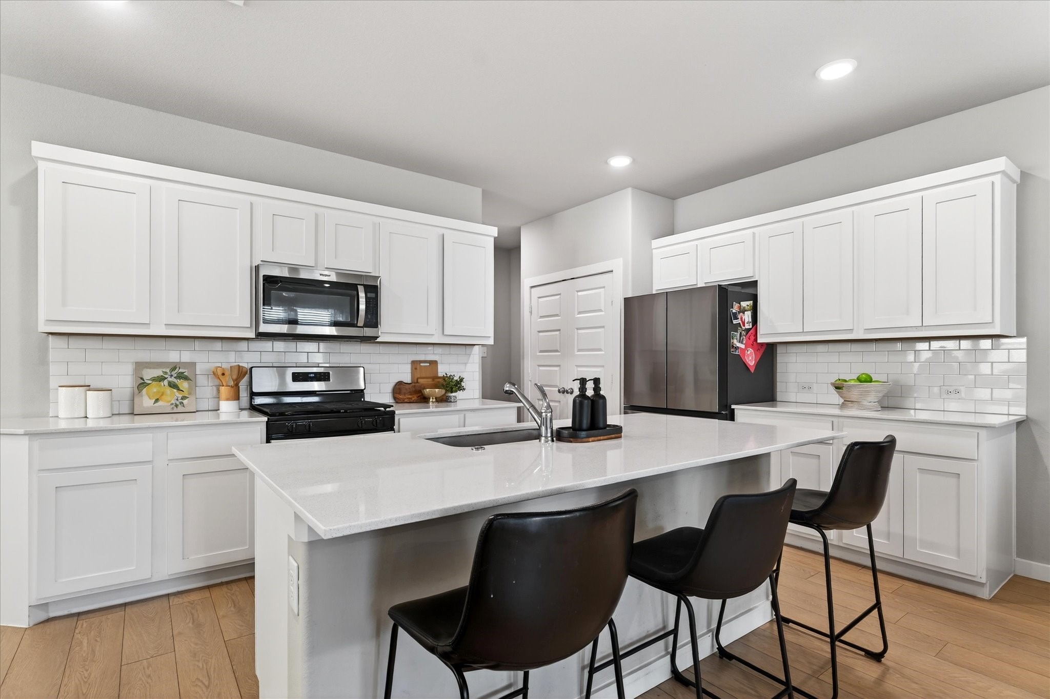 4713 Whitehill Trail Princeton TX 75071