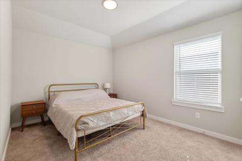 4713 Whitehill Trail Princeton TX 75071