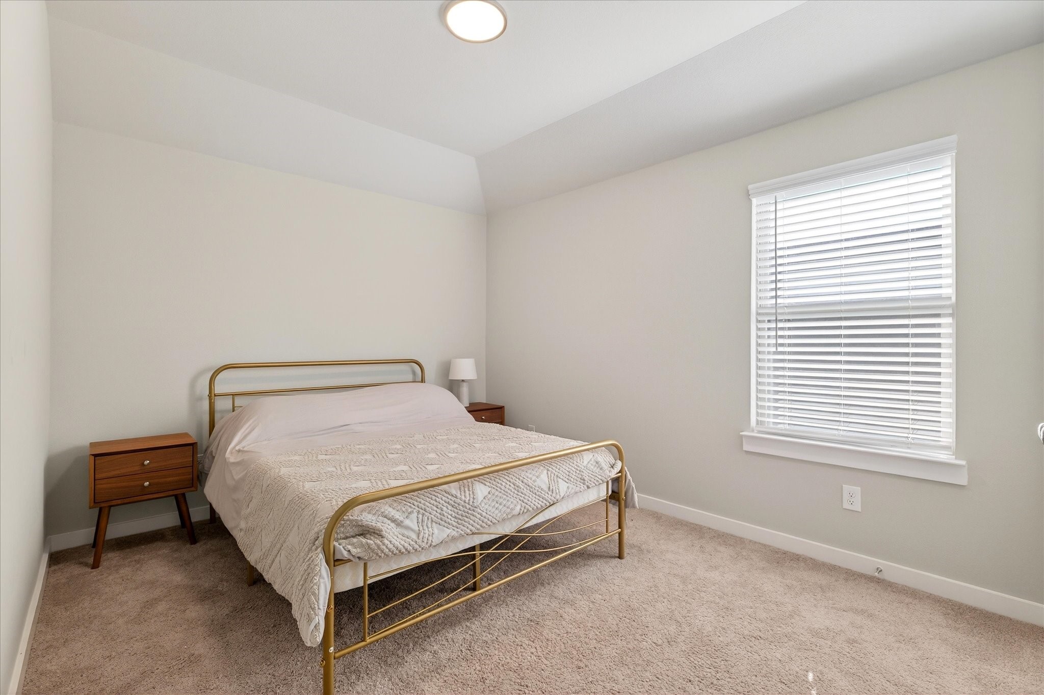 4713 Whitehill Trail Princeton TX 75071