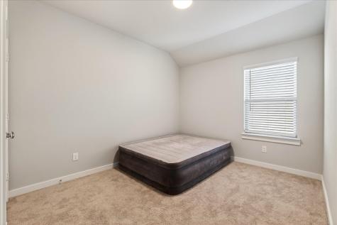 4713 Whitehill Trail Princeton TX 75071