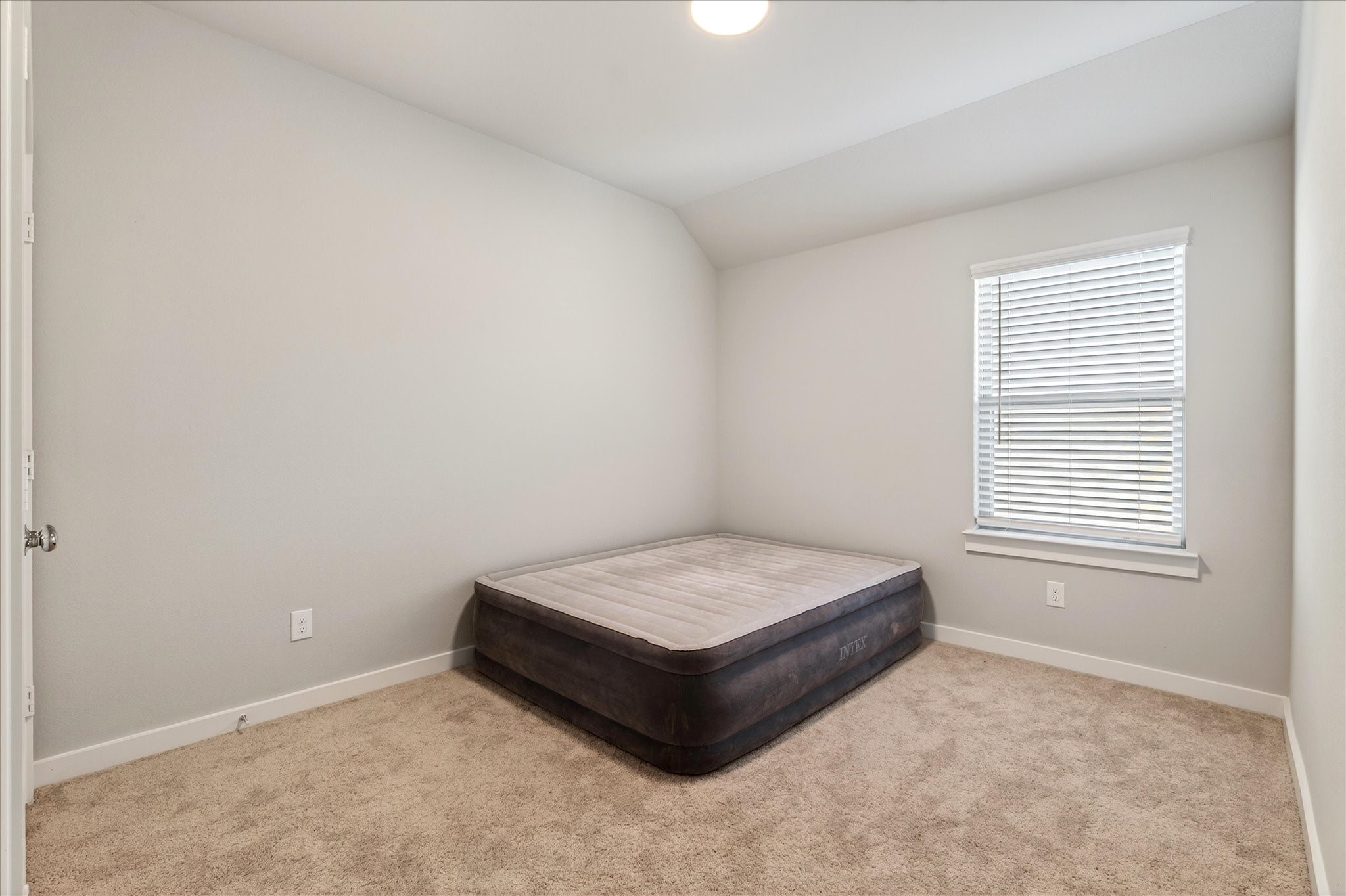 4713 Whitehill Trail Princeton TX 75071