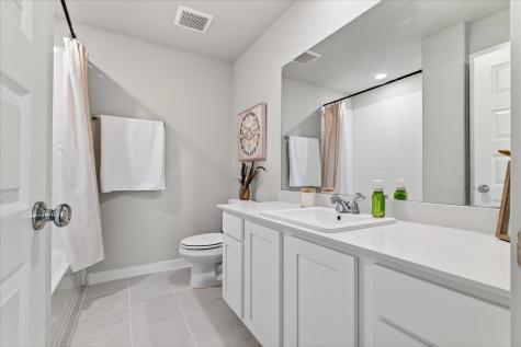 4713 Whitehill Trail Princeton TX 75071