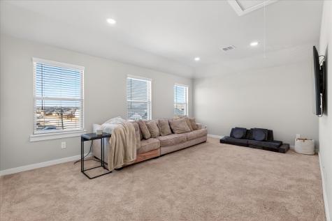 4713 Whitehill Trail Princeton TX 75071