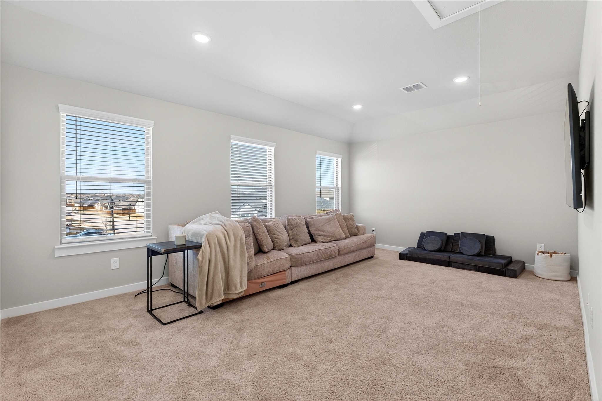 4713 Whitehill Trail Princeton TX 75071