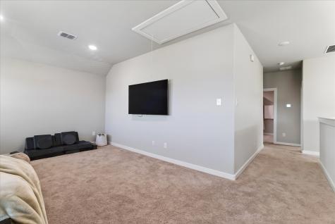 4713 Whitehill Trail Princeton TX 75071