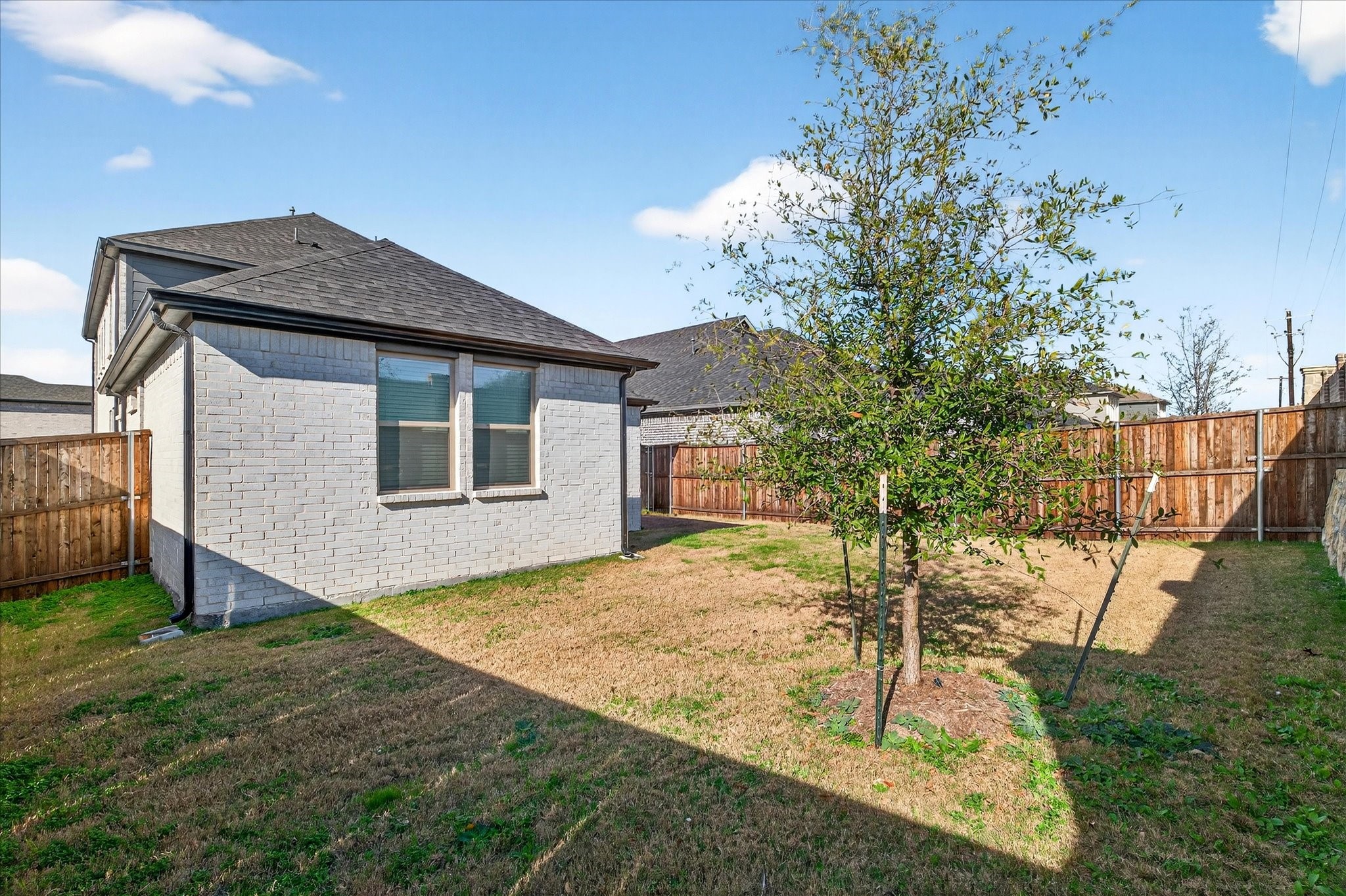 4713 Whitehill Trail Princeton TX 75071