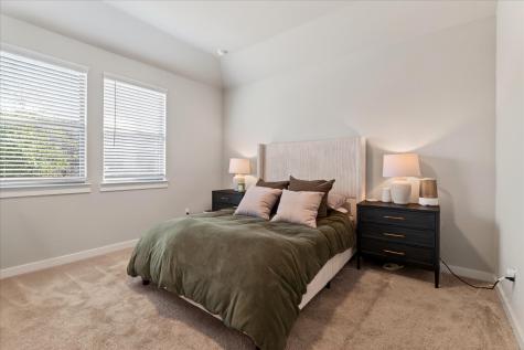 4713 Whitehill Trail Princeton TX 75071