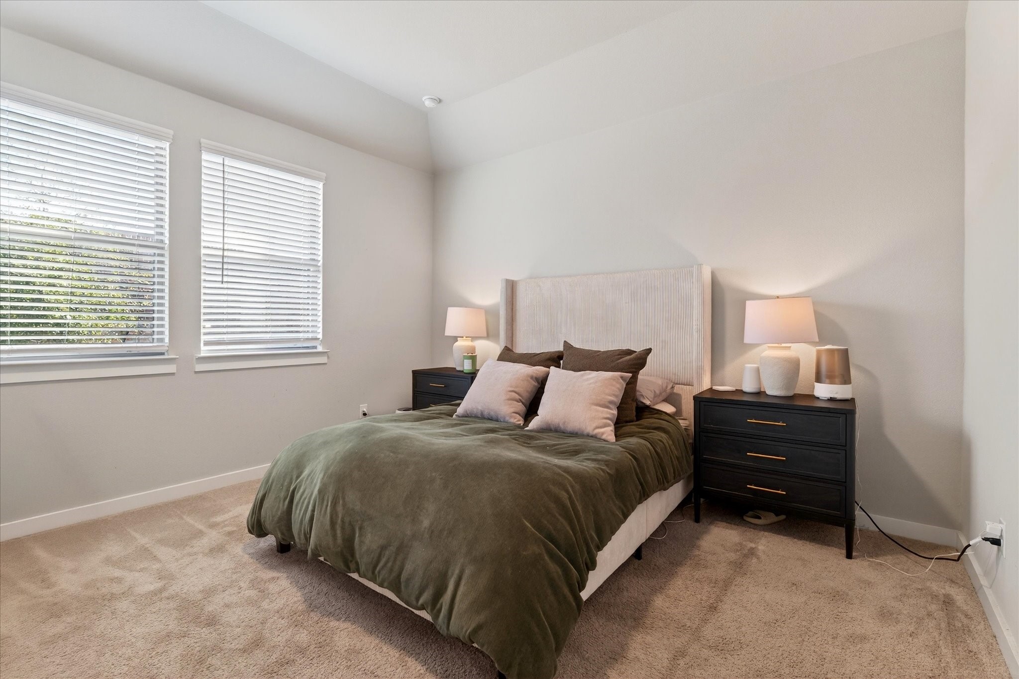 4713 Whitehill Trail Princeton TX 75071