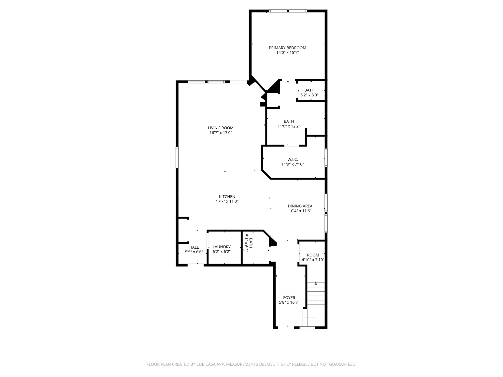 4713 Whitehill Trail Princeton TX 75071