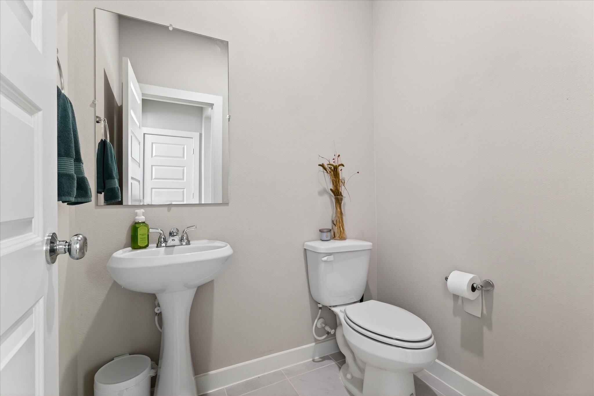 4713 Whitehill Trail Princeton TX 75071