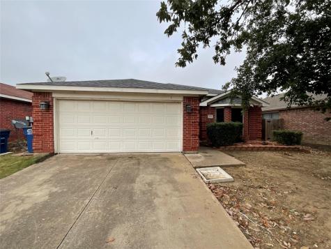 1035 Port Sullivan Drive Little Elm TX 75068
