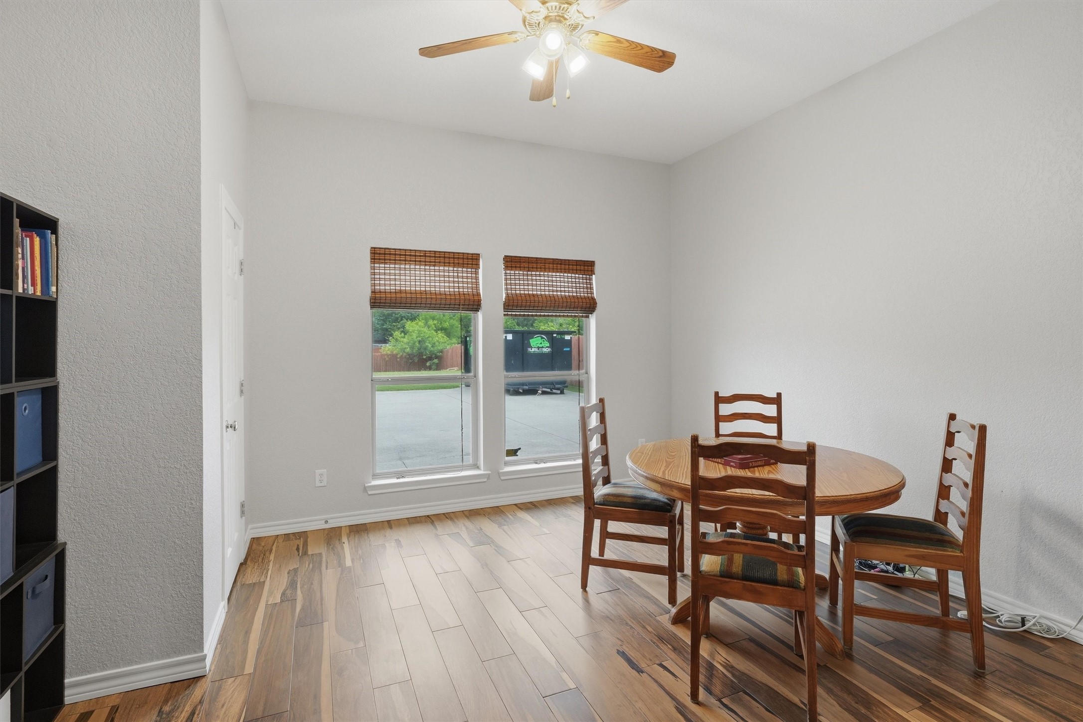 1013 Telford Trail Crowley TX 76036