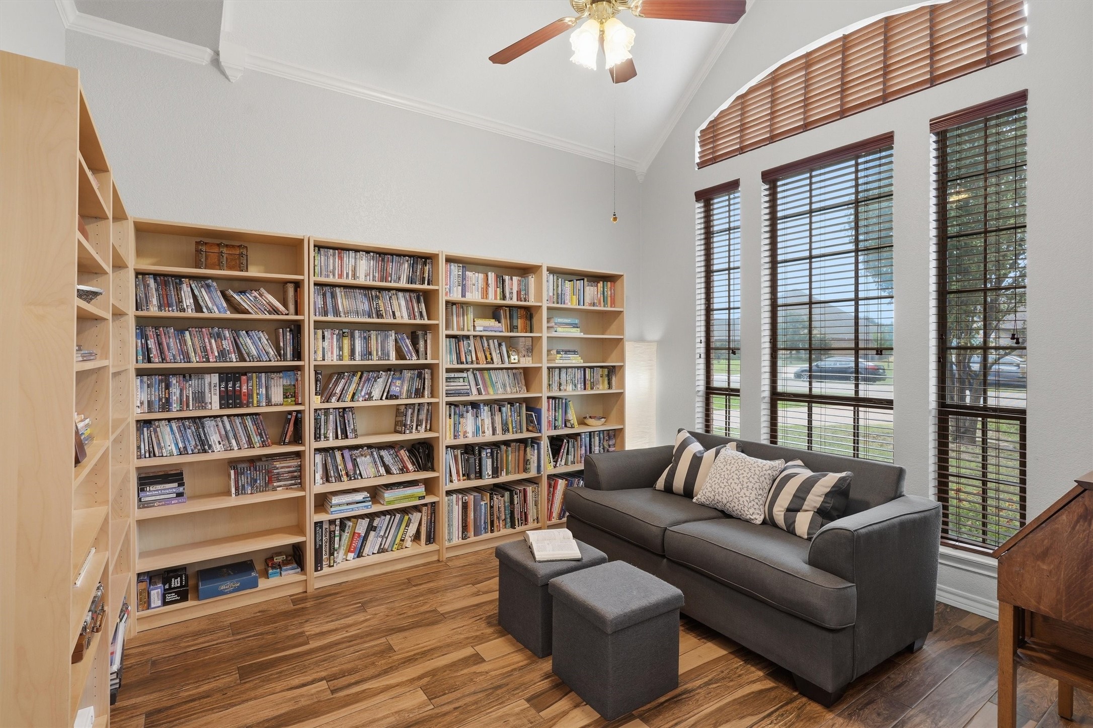 1013 Telford Trail Crowley TX 76036