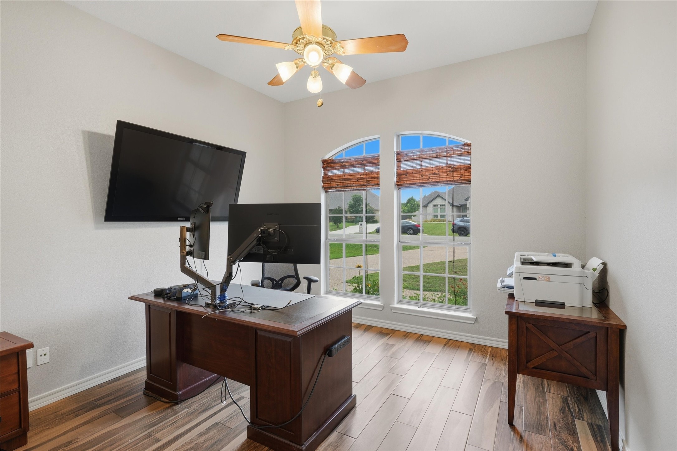 1013 Telford Trail Crowley TX 76036