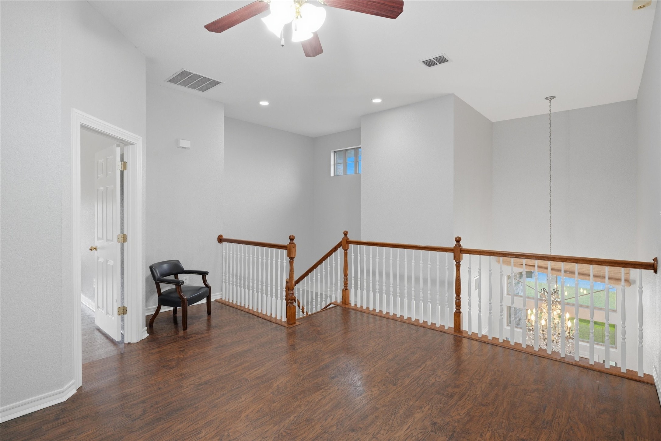 1013 Telford Trail Crowley TX 76036
