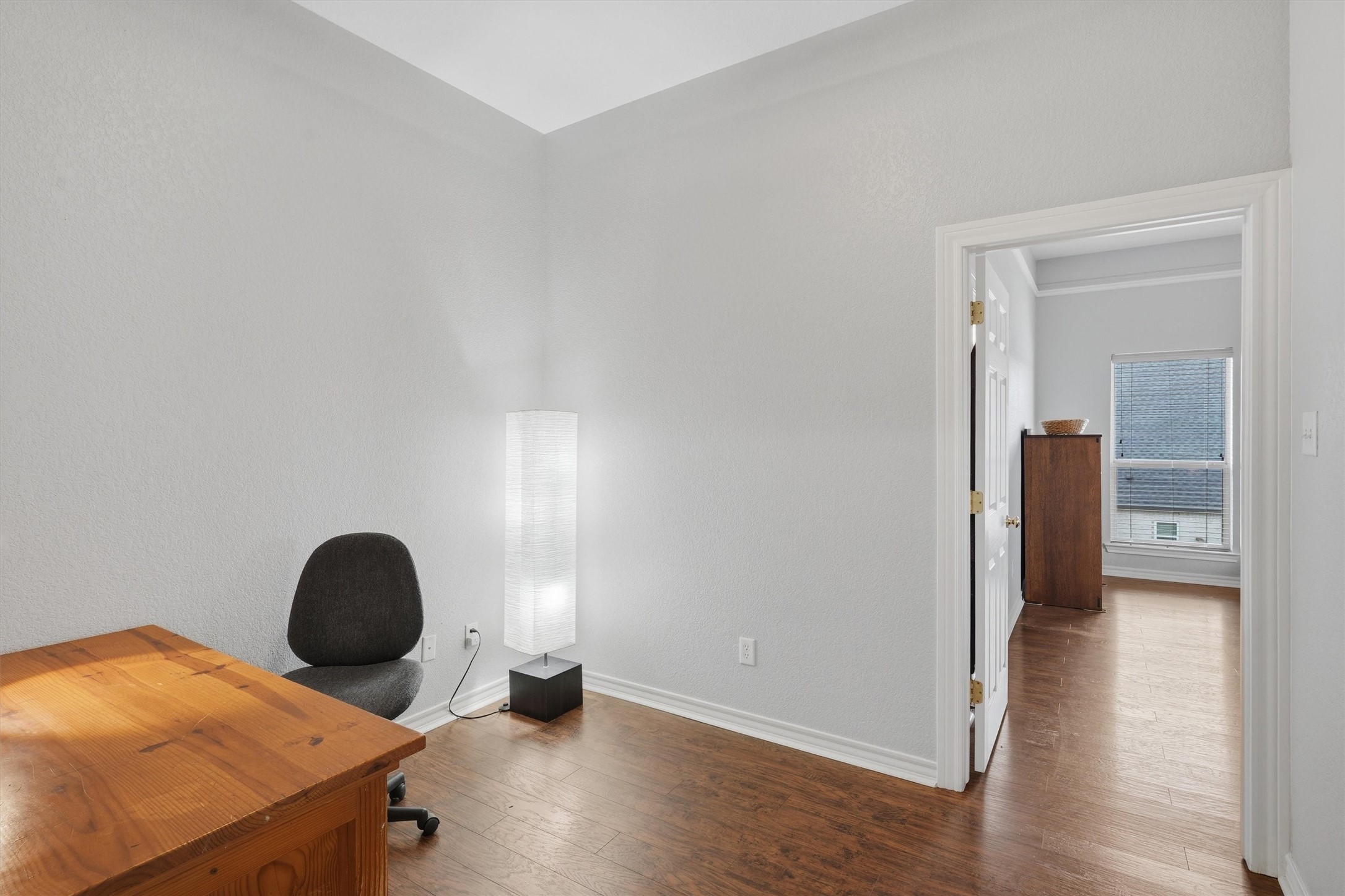 1013 Telford Trail Crowley TX 76036