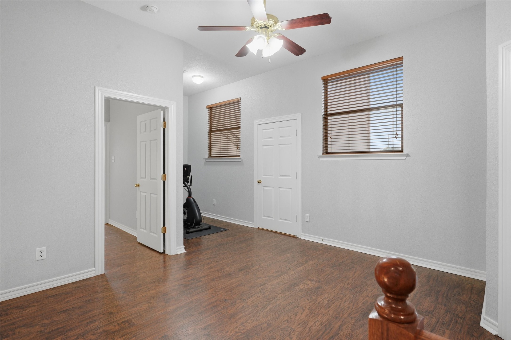 1013 Telford Trail Crowley TX 76036