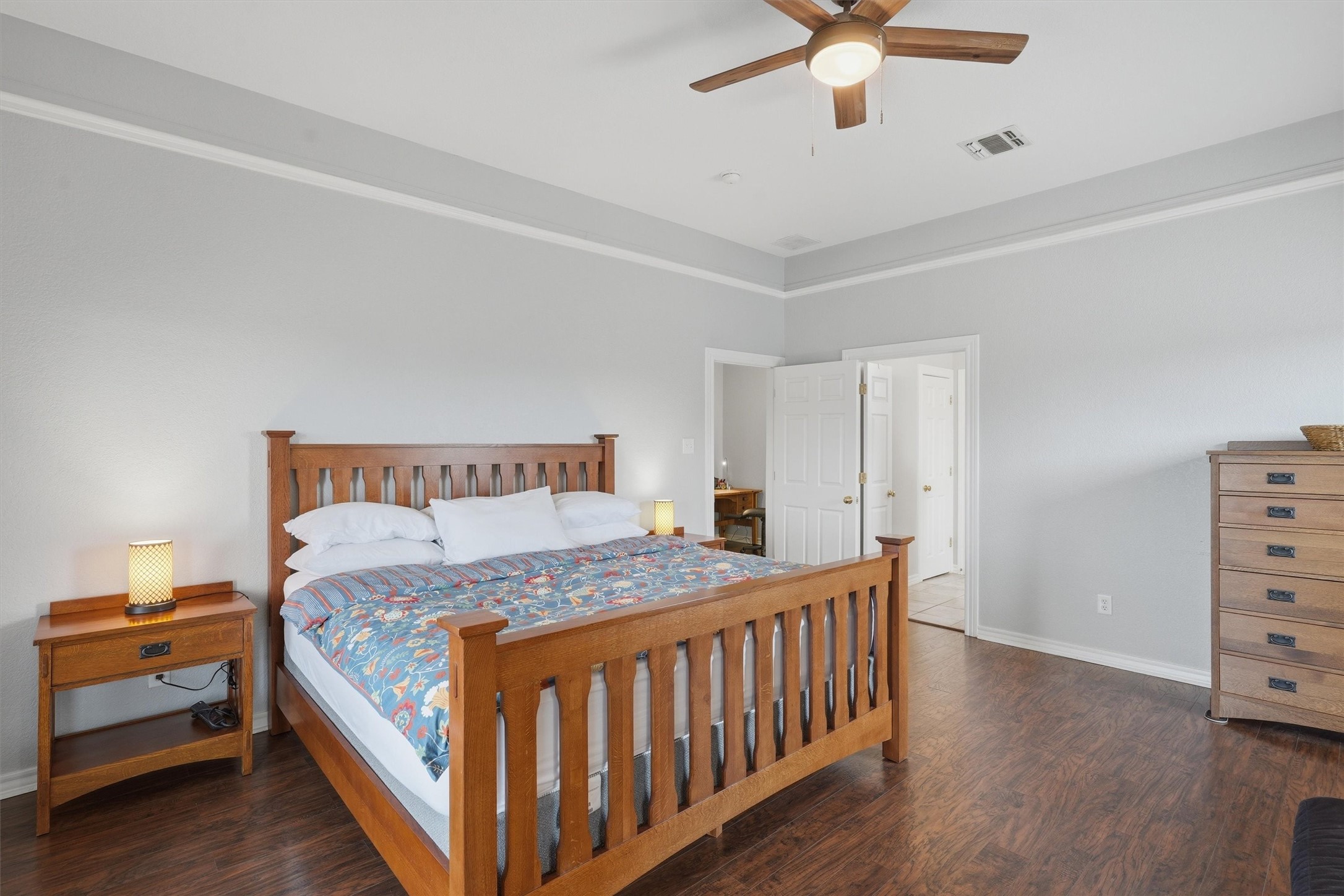 1013 Telford Trail Crowley TX 76036