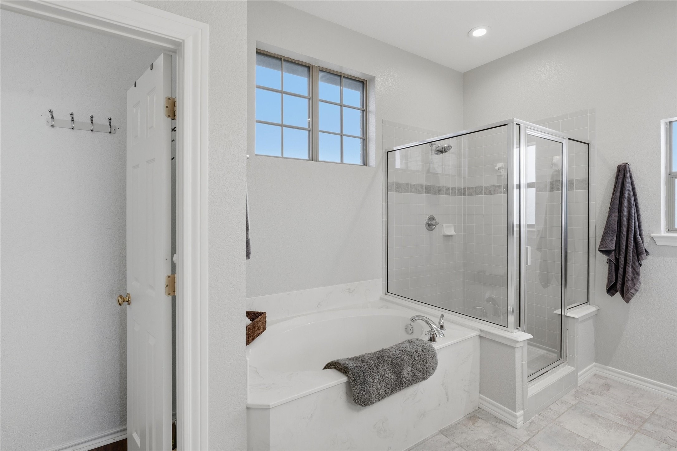 1013 Telford Trail Crowley TX 76036