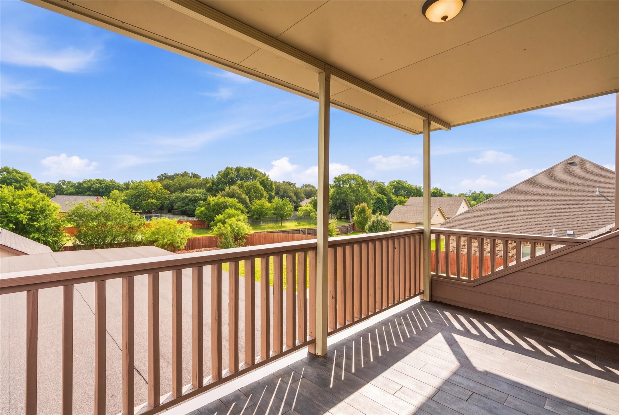 1013 Telford Trail Crowley TX 76036
