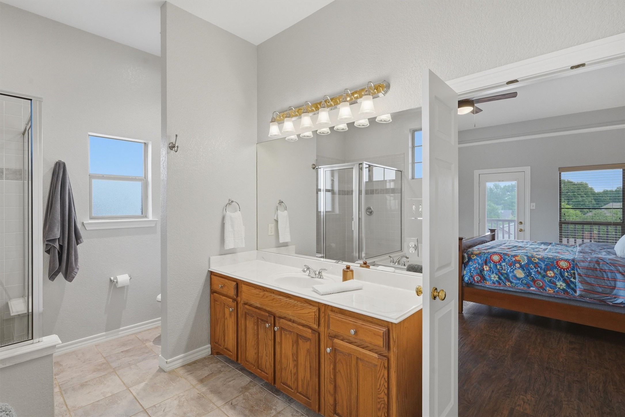 1013 Telford Trail Crowley TX 76036