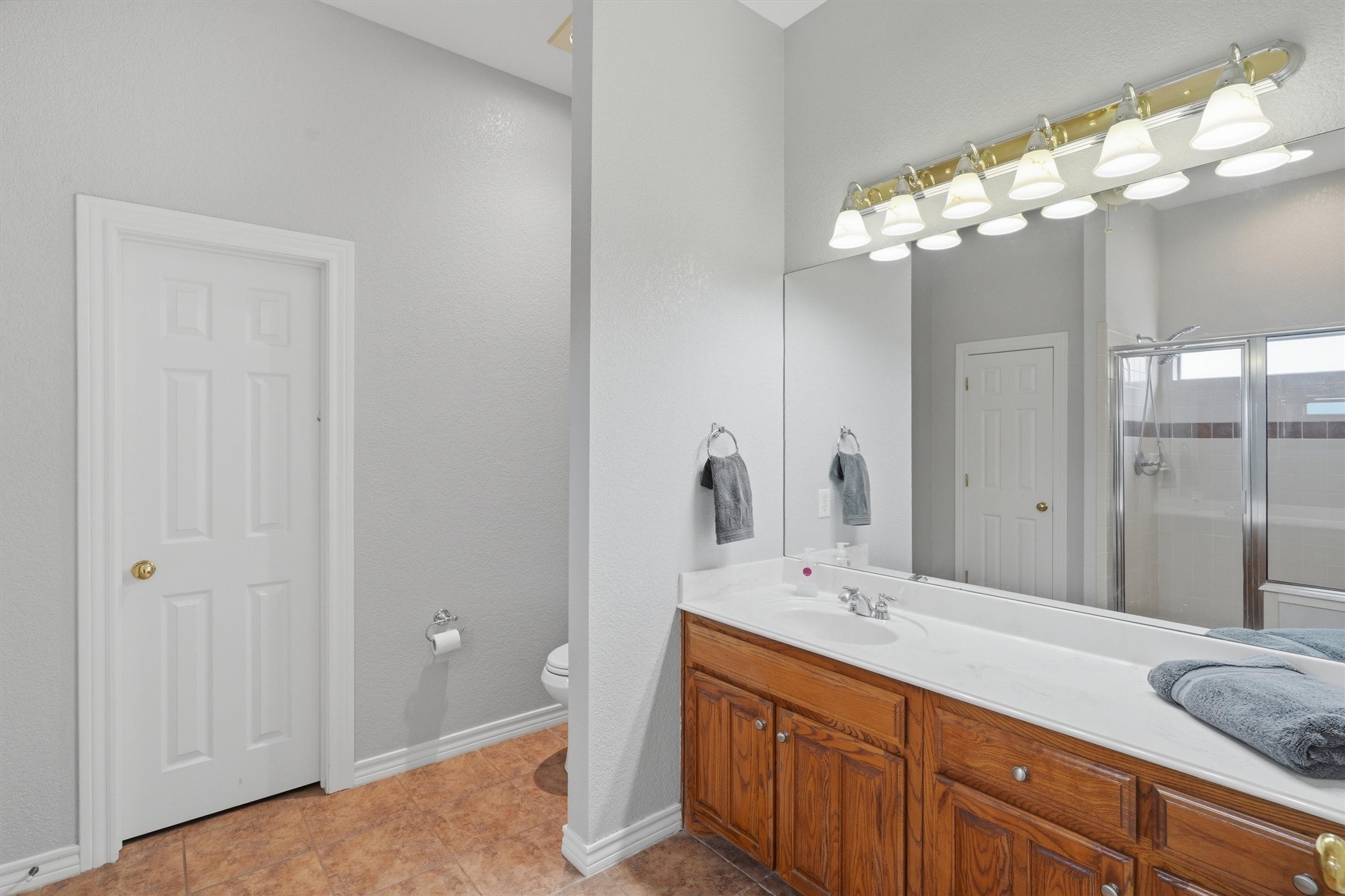 1013 Telford Trail Crowley TX 76036