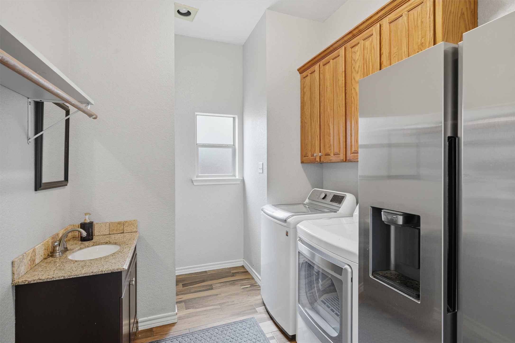 1013 Telford Trail Crowley TX 76036