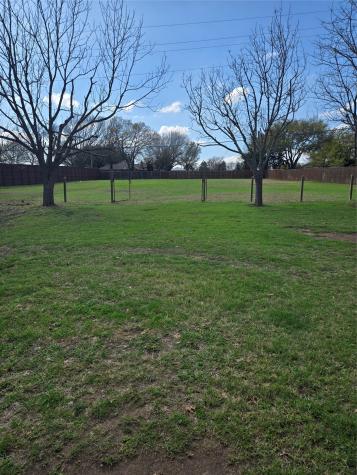 3731 Joe Wilson Road Midlothian TX 76065