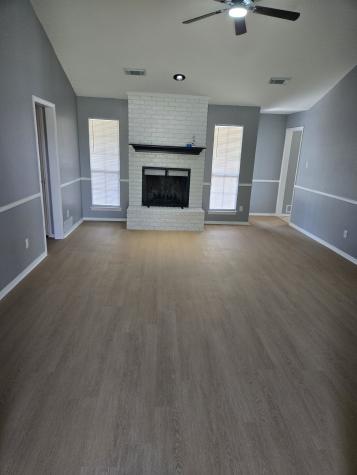 3731 Joe Wilson Road Midlothian TX 76065