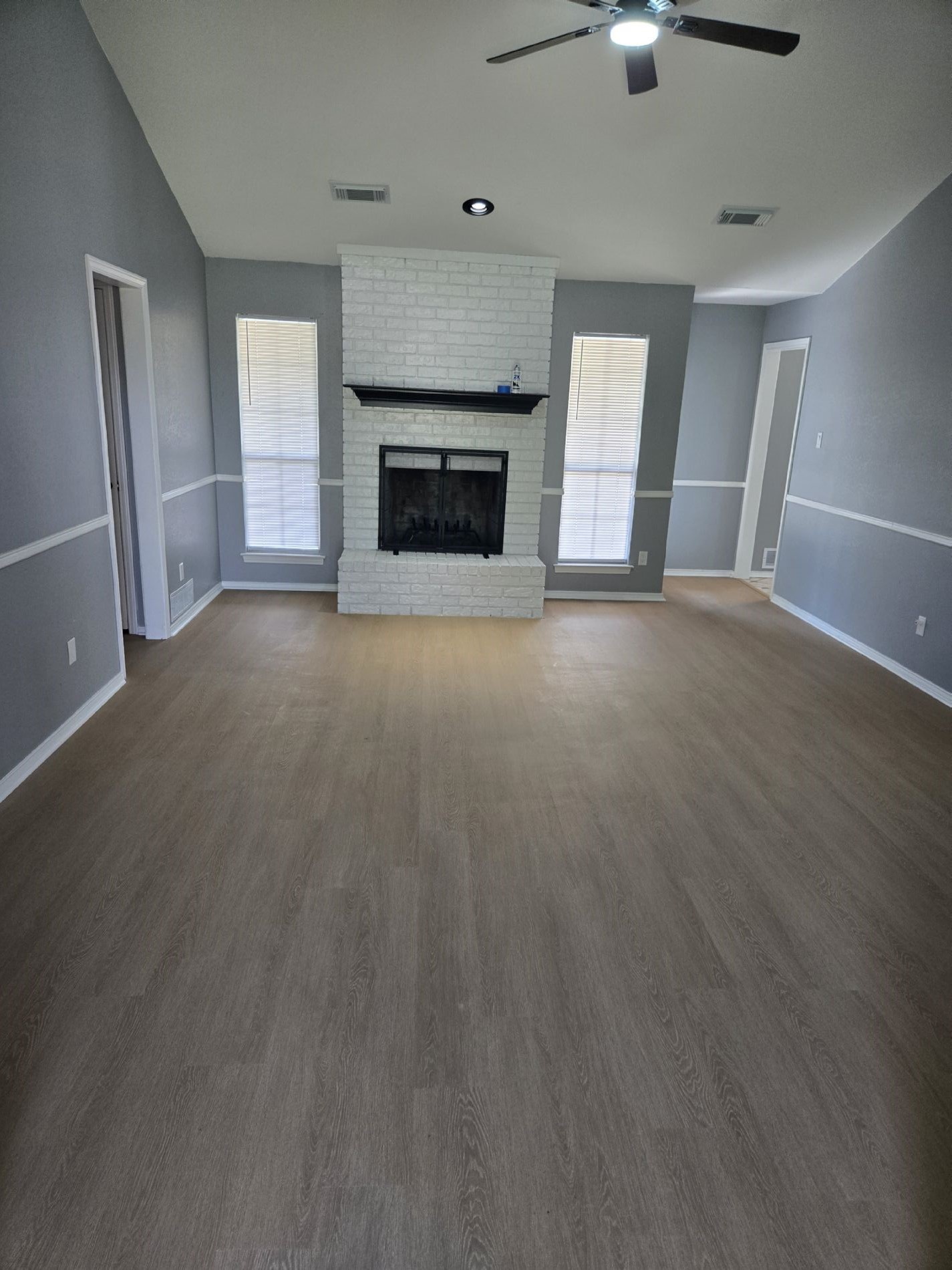 3731 Joe Wilson Road Midlothian TX 76065