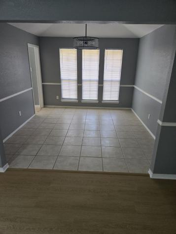3731 Joe Wilson Road Midlothian TX 76065